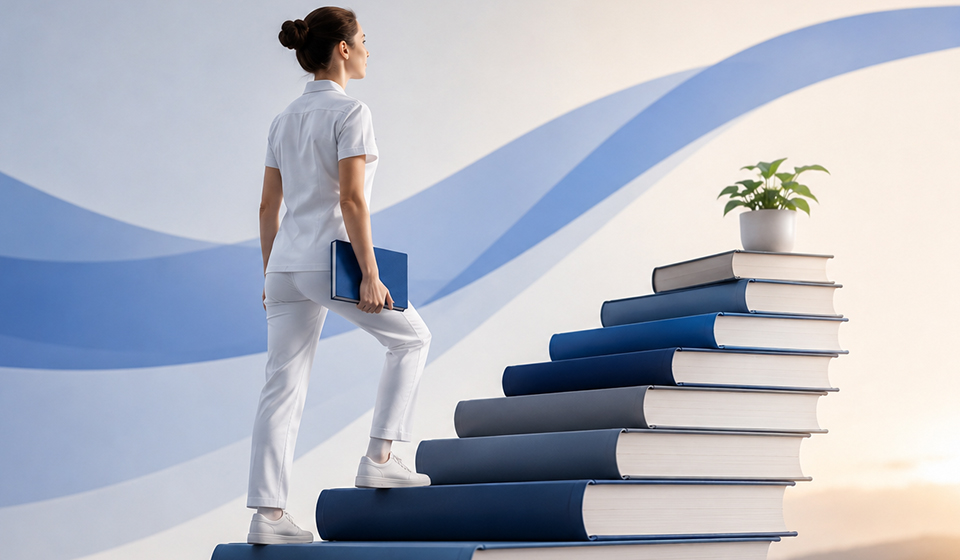 Formazione continua RME e ASCA: come sfruttare al meglio le tue ore